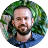 דן אבני, סמנכ״ל שיווק