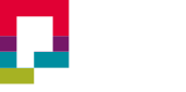 לוגו PIX אליניר